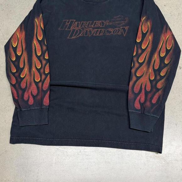 ❌SOLD❌ - Picture 3 of 7